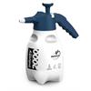 Sprayer ergo Industry 3,0 L. ALKA weiss EPDM