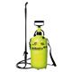 Sprayer Industry 12 L. Viton