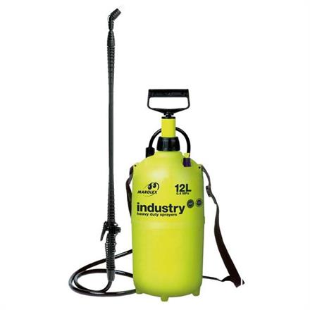 Sprayer Industry 12 L. Viton