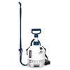 Sprayer Industry 5 L. EPDM Weiss