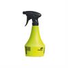 Sprayer Mini 0,5 L. NBR