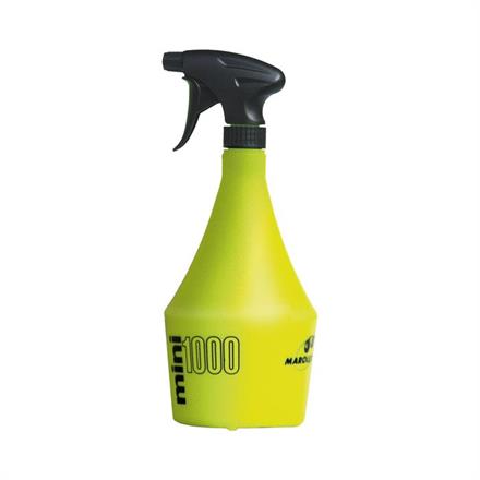 Sprayer Mini 1,0 L. NBR