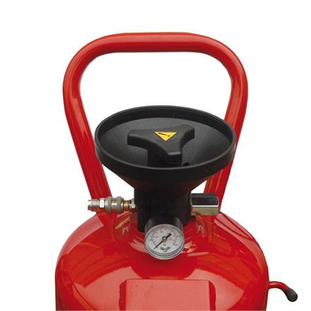 Sprayer