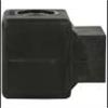 Spule Rapa 230V-50Hz M13