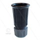 ST005 Düsenschutz 1/4" hart