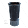 ST005 Düsenschutz 1/4" hart