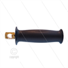 ST009 Seitlicher Handgriff für 1/4" Lanze (universal) - mit 1/4" AG