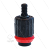 ST61 Dosierventil passend zu Injector ST60/ST60.1/ST62