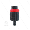 ST61 Dosierventil passend zu Injector ST60/ST60.1/ST62