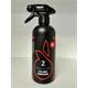Stockmeier Chemie Felgenreiniger 500 ml Flasche