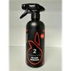 Stockmeier Chemie Felgenreiniger 500 ml Flasche