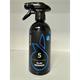 Stockmeier Chemie Glasreiniger 500 ml Flasche