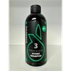 Stockmeier Chemie Gloss Tec Power Foam 20kg Polykanne