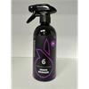 Stockmeier Chemie Innenreiniger 500 ml Flasche
