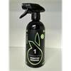 Stockmeier Chemie Insektenreiniger 500 ml Flasche