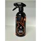 Stockmeier Chemie Sprühpolitur 500 ml Flasche