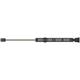 Strahlrohr 700 mm 650 bar K-Drehbar