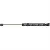 Strahlrohr 700 mm 650 bar K-Drehbar