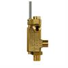 Strömungswächter ST-6 Standard (12,3 mm)