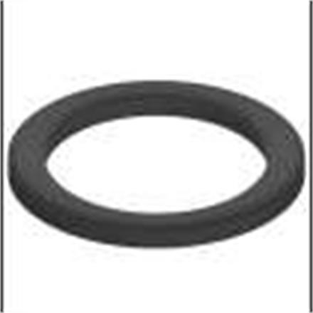 Stützring für Stecknippel 11 mm