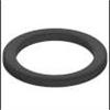 Stützring für Stecknippel 11 mm