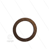 Stützring M22 - 10,20 x 13,90 x 1,2mm