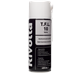 T.F.L. 10 Multifunktionsöl mit PTFE 400 ml Spraydose