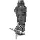 Tankreiniger ST-82 h16/120 3/4IG 2x11