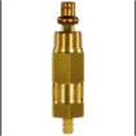 Thermoventil 1/2"AG 63 C°