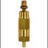 Thermoventil 1/2"AG 63 C°