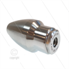 TN500 Rotordüse 0.030 - 1/4" IG - 600 bar - Edelstahl