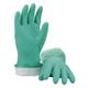 Topseller Chemikalienschutz Handschuhpaar 37-675 Größe 11 Ansell AlphaTec® Solvex® 1 Paar