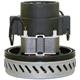 Turbine 1000 W-NT 1-stuf. H=144/45/144