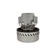 Turbine 1000 W-NT 2-stuf. H=167/70 verpackt