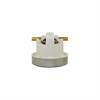 Turbine 1050 W-T 1-stuf. H=122/45/130 verpackt