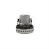 Turbine 1100W-NT 1-stuf.240 V verpackt