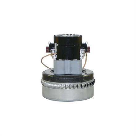 Turbine 1100W-NT 2-stuf. Lamb116110-01 verpackt