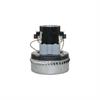Turbine 1100W-NT 2-stuf. Lamb116110-01 verpackt