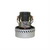 Turbine 1200 W-NT 2-stuf. H=181/67 verpackt