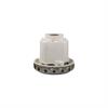 Turbine 1200W-NT 1-stuf. H=128 402-6 verpackt