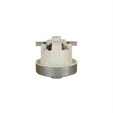 Turbine 1200W-NT 1-stuf. H=128/51/132 verpackt