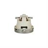 Turbine 1200W-NT 1-stuf. H=136/46/143 verpackt