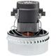 Turbine 1200W-NT 2-stuf. H=170/66/144 mm CN