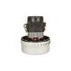 Turbine 1200W-NT 2-stuf. H=172/66/144 mm CN