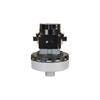 Turbine 370W 24/36V 119652-29 + Stutz. verpackt