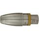 Turbokiller HM1000 040 1/4"IG 1000 Bar 90 °C Restposten!