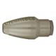 Turbokiller HM500 020-500 Bar 1/4"IG 90°C
