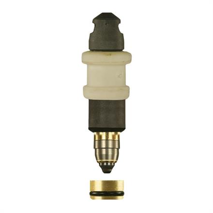 Turbokiller HM500 Rep.KIT 020 500 bar 90 °C