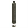 Turbokiller HM700 Rep.KIT 020-700 Bar 90°C