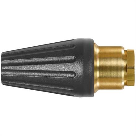 Turbokiller ST-458.1 300 250 Bar 100°C